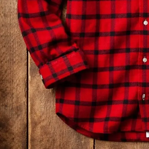 Vintage Pendleton Wool Shirt JacketMedium100% Virgin Woolc. 1958–1964